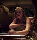 maikamonroe-itfollows00943.jpg