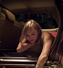 maikamonroe-itfollows00946.jpg