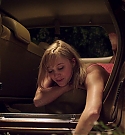 maikamonroe-itfollows00953.jpg