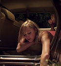 maikamonroe-itfollows00957.jpg