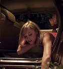 maikamonroe-itfollows00958.jpg