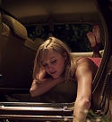 maikamonroe-itfollows00959.jpg