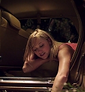 maikamonroe-itfollows00977.jpg