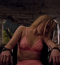 maikamonroe-itfollows01039.jpg