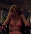 maikamonroe-itfollows01078.jpg