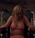 maikamonroe-itfollows01098.jpg