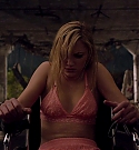 maikamonroe-itfollows01101.jpg