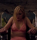 maikamonroe-itfollows01103.jpg