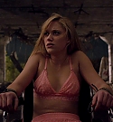 maikamonroe-itfollows01114.jpg