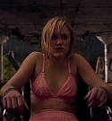 maikamonroe-itfollows01142.jpg