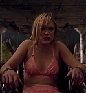 maikamonroe-itfollows01143.jpg