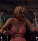 maikamonroe-itfollows01147.jpg