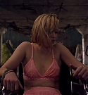 maikamonroe-itfollows01148.jpg
