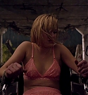 maikamonroe-itfollows01150.jpg