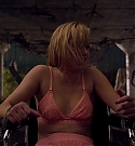 maikamonroe-itfollows01153.jpg