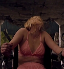 maikamonroe-itfollows01170.jpg
