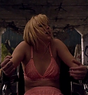 maikamonroe-itfollows01173.jpg