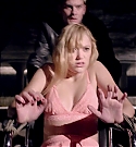 maikamonroe-itfollows01199.jpg
