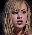 maikamonroe-itfollows01211.jpg