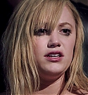 maikamonroe-itfollows01213.jpg