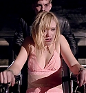 maikamonroe-itfollows01219.jpg