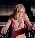 maikamonroe-itfollows01224.jpg