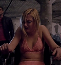 maikamonroe-itfollows01241.jpg