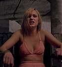 maikamonroe-itfollows01263.jpg