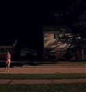 maikamonroe-itfollows01400.jpg
