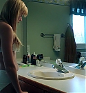maikamonroe-itfollows01557.jpg
