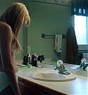 maikamonroe-itfollows01561.jpg