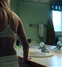 maikamonroe-itfollows01583.jpg
