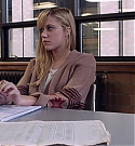 maikamonroe-itfollows01665.jpg