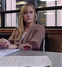 maikamonroe-itfollows01671.jpg