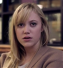 maikamonroe-itfollows01706.jpg