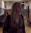 maikamonroe-itfollows01739.jpg