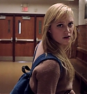 maikamonroe-itfollows01746.jpg