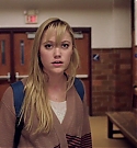 maikamonroe-itfollows01752.jpg