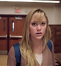maikamonroe-itfollows01761.jpg