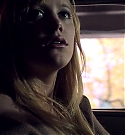 maikamonroe-itfollows01778.jpg