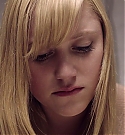 maikamonroe-itfollows01822.jpg