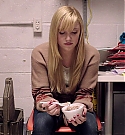 maikamonroe-itfollows01855.jpg