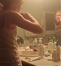 maikamonroe-itfollows01930.jpg