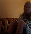 maikamonroe-itfollows02051.jpg
