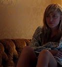 maikamonroe-itfollows02057.jpg