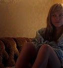 maikamonroe-itfollows02087.jpg