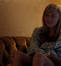 maikamonroe-itfollows02140.jpg
