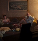 maikamonroe-itfollows02154.jpg