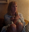maikamonroe-itfollows02168.jpg