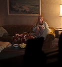maikamonroe-itfollows02195.jpg